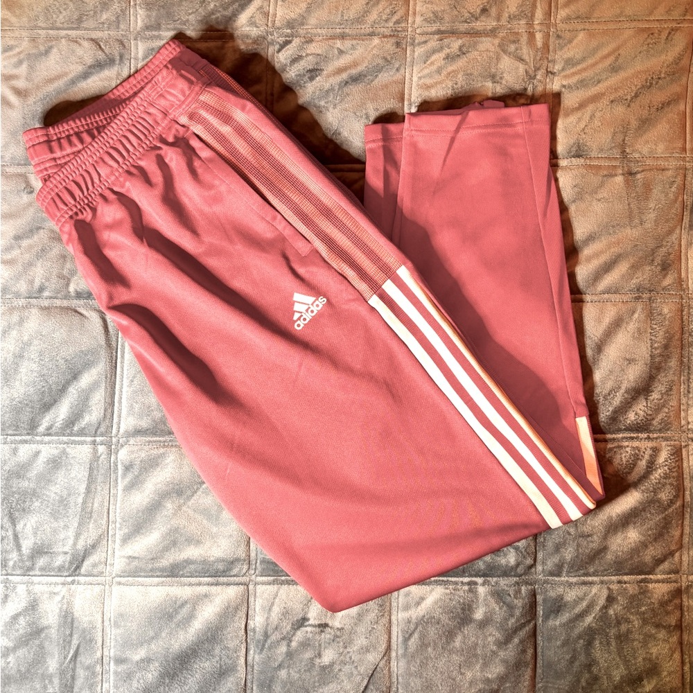 Adidas Aeroready Athletic Pants